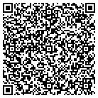 QR code with Independent Computer Services contacts