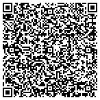 QR code with Americas Alliance For The Ecology Inc contacts