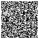 QR code with Inspired Systems contacts