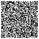 QR code with Integrated Patient Systems contacts
