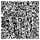 QR code with Netimage Inc contacts