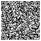 QR code with Integrity Computers Sales contacts
