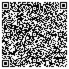 QR code with Applied Safety Management contacts