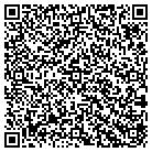 QR code with International Display Systems contacts