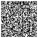 QR code with Internet Ventures contacts