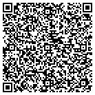 QR code with Intersite Technologies Inc contacts