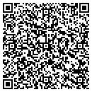 QR code with Isd Ltd Inc contacts
