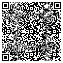 QR code with Jamie T Irvine contacts