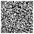 QR code with It Gurus LLC contacts