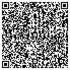 QR code with It Squared Resource Inc contacts