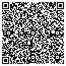 QR code with Ivy Technologies Inc contacts