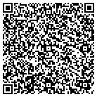 QR code with B&B Environmental Inc contacts