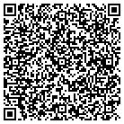 QR code with Jd Nobles Internet And Cof Hse contacts