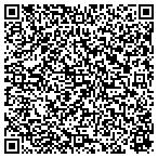QR code with Bill Woodson Conservation Consulting LLC contacts