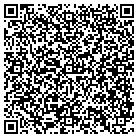 QR code with Jim Celuch Photograpy contacts