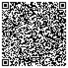 QR code with JNS WEB DESIGNS contacts