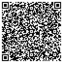 QR code with Jsf Enterprises contacts