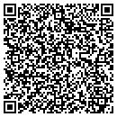 QR code with Juniper Networks contacts