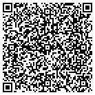 QR code with John Ditullio Contracting Co L contacts