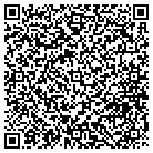 QR code with Bousquet Consulting contacts
