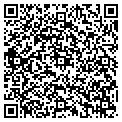 QR code with Brainz Instruments contacts