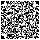 QR code with Kip's Computer Consulting LLC contacts
