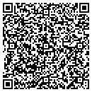 QR code with Pemberwick Fence contacts