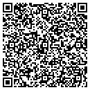 QR code with L-3 Communications Corporation contacts
