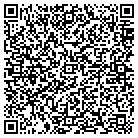 QR code with Carbonfund Org Foundation Inc contacts