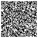 QR code with Lakecounty247.com contacts