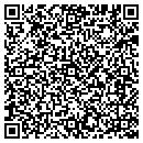 QR code with Lan Wan Solutions contacts