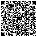 QR code with Legend Web Works LLC contacts