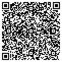 QR code with Christopher Mann contacts