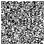 QR code with Libo Mobile Services contacts