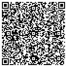 QR code with Clampett Industries LLC contacts