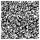QR code with Clarkson Systems & Analysis contacts