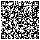 QR code with Limited in Unison contacts