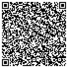 QR code with Linked Technologies Inc contacts