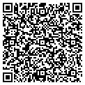 QR code with Cmb Service contacts