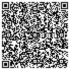 QR code with Links Computer Systems Inc contacts