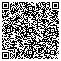 QR code with Littlefield Group Inc contacts