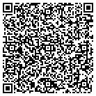 QR code with Little Web Genie contacts