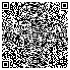 QR code with Coastal Resources Inc contacts