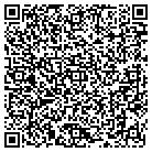 QR code with Little Web Genie contacts