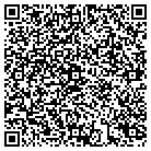 QR code with Community Resources Company contacts