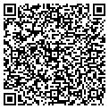 QR code with Condatis Consulting contacts