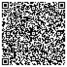 QR code with Localize It Seo & Website Dsgn contacts