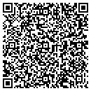 QR code with Lorain247.com contacts
