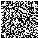 QR code with Magicalsource contacts