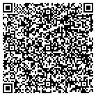 QR code with Maher Consulting & Design contacts